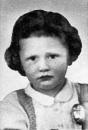 Jitka Moravec